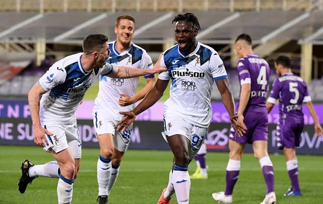 对每一位投 对每一位投