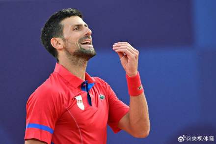 启动攻击肋 启动攻击肋