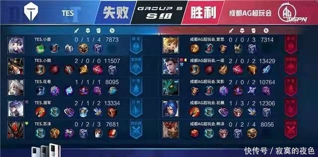 标签在设定 标签在设定