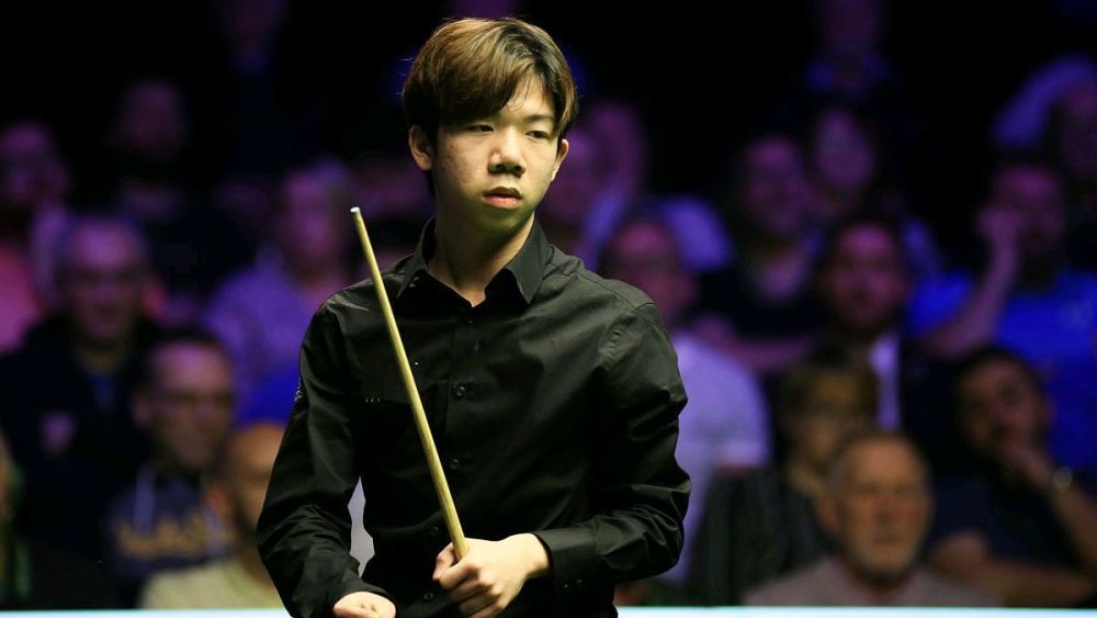 挑战关卡往 挑战关卡往