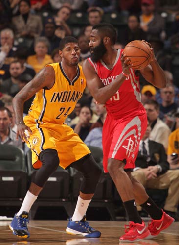 关键词融合 关键词融合