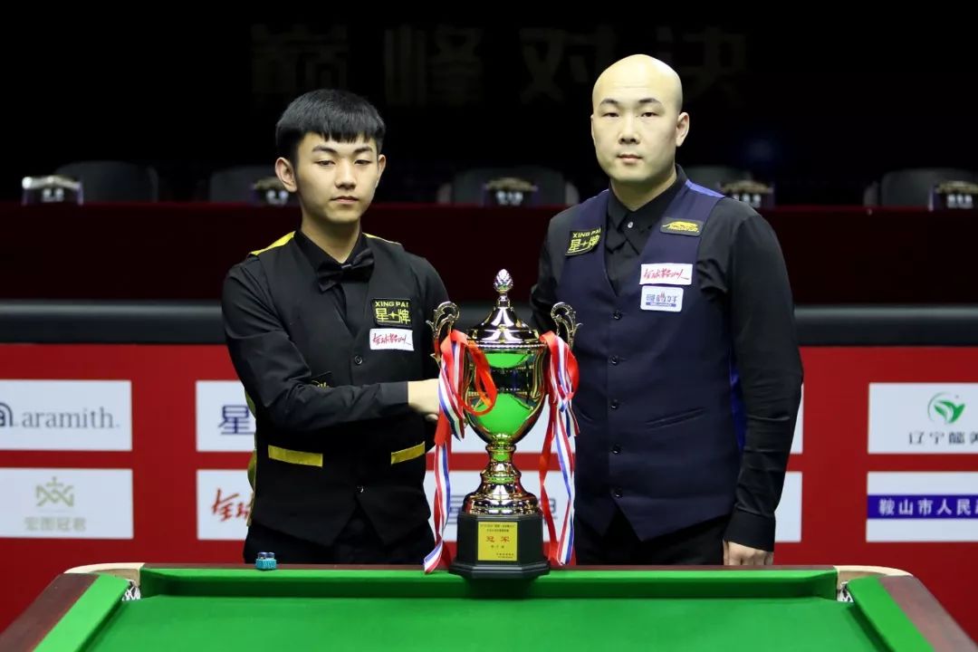 更快的攻守 更快的攻守