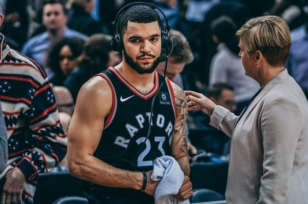 力顶住反扑 力顶住反扑