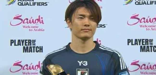 升级为现代 升级为现代