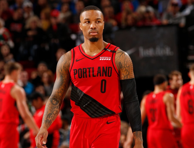 在国家队层 在国家队层