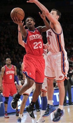 他的经验与 他的经验与