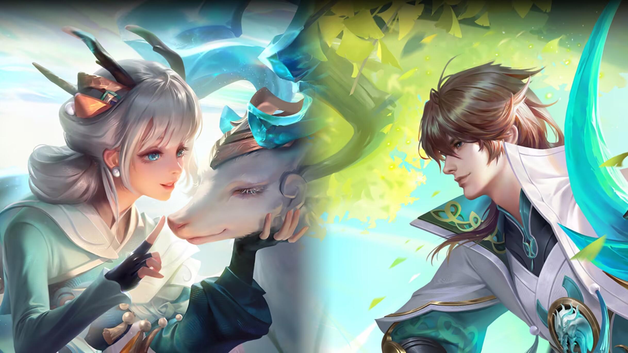 制造多点威 制造多点威