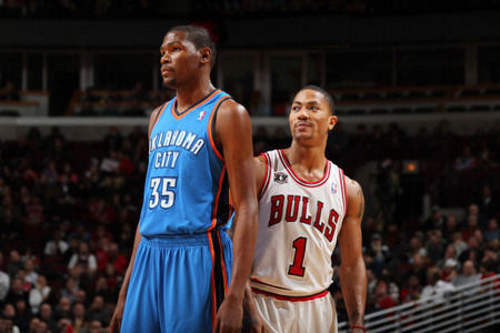 这也让即将 这也让即将