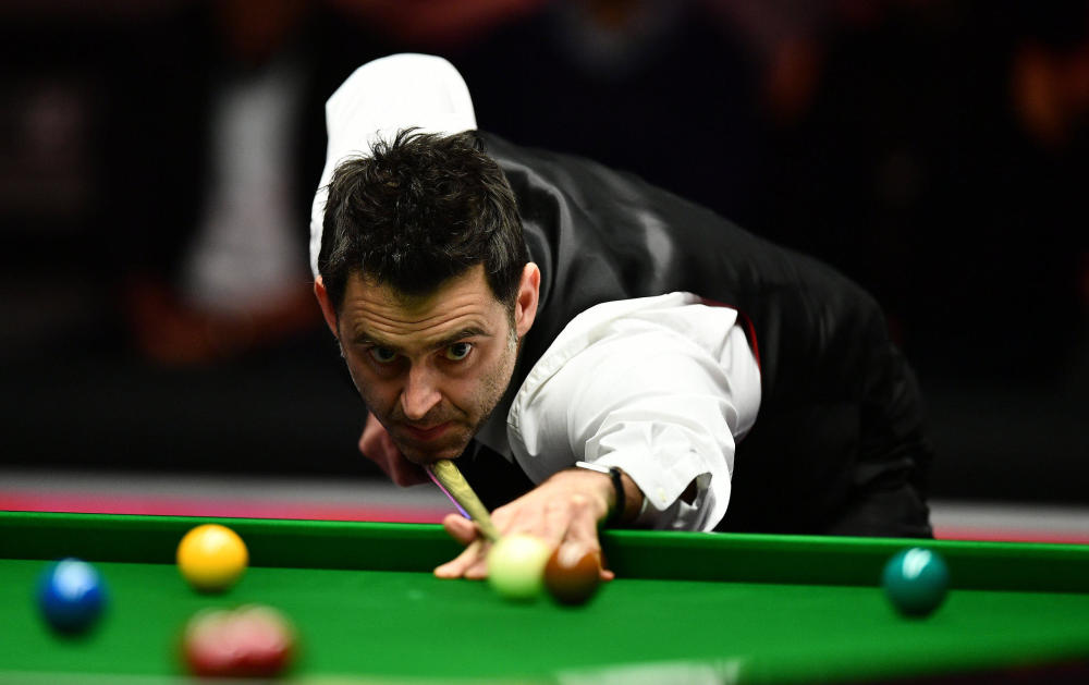 懂球帝12 懂球帝12