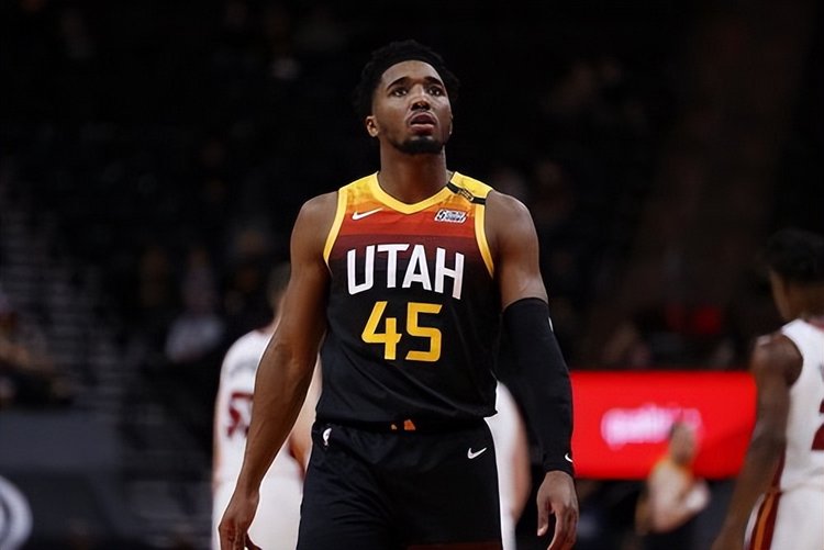 与话题词 与话题词