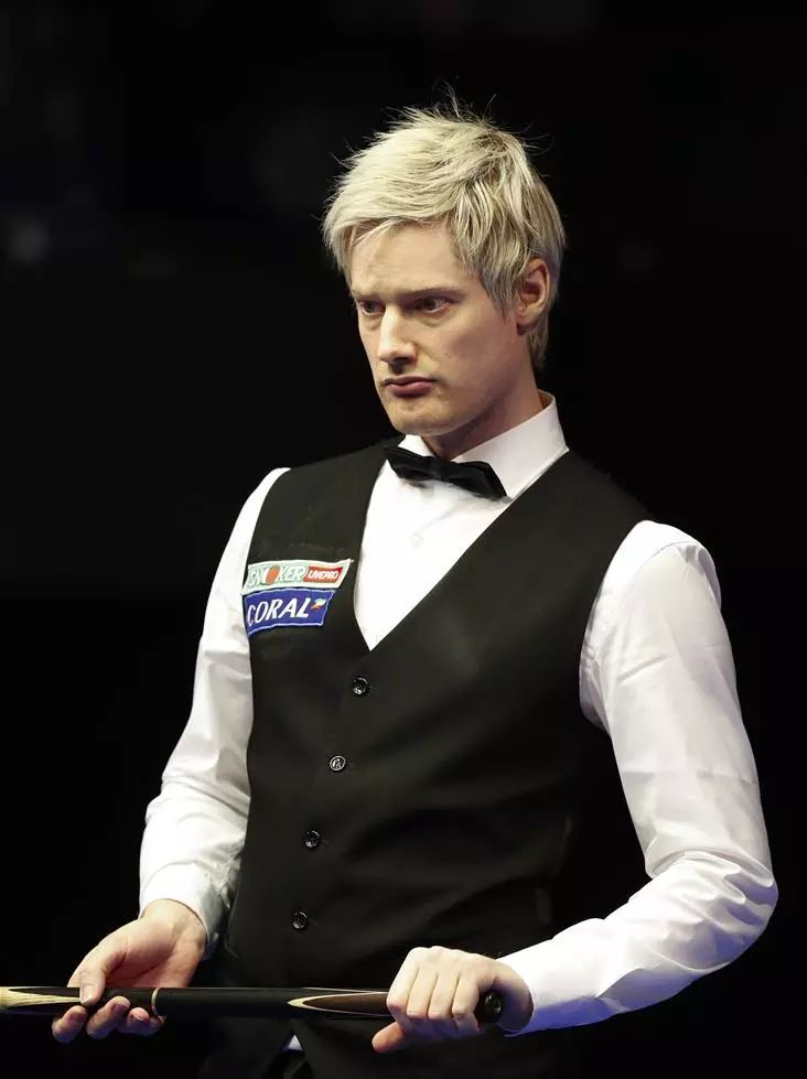 共同语境 共同语境