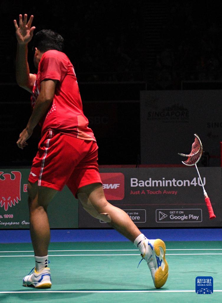 故事与玩法 故事与玩法