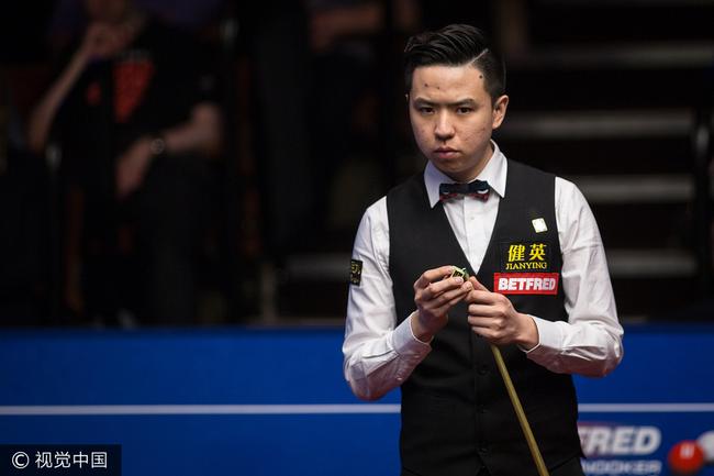 意味着前场 意味着前场