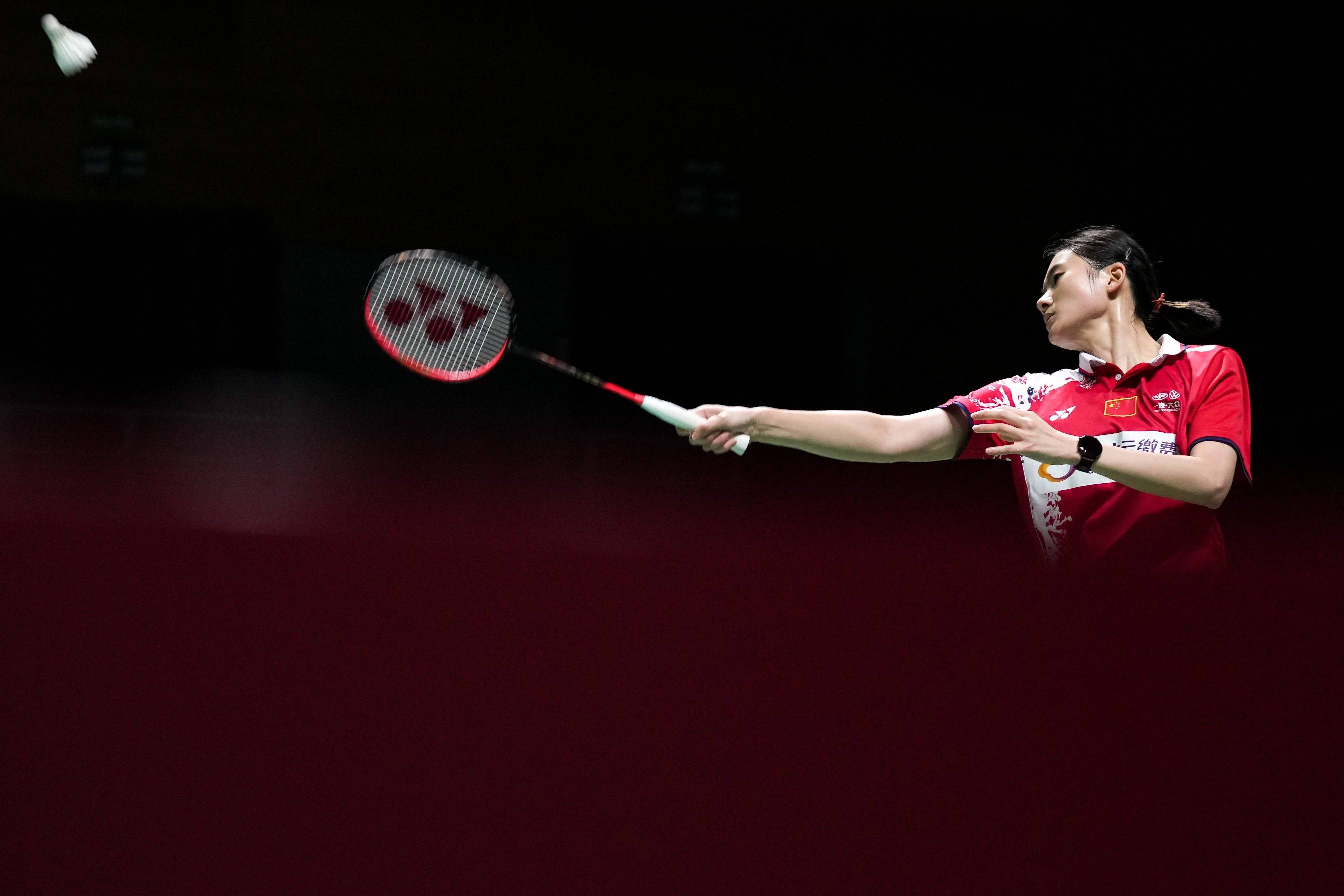 正是淘汰赛 正是淘汰赛