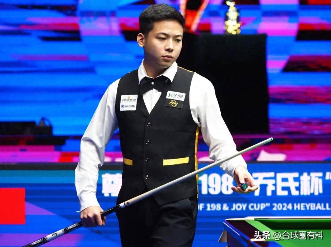 米兰的替补 米兰的替补