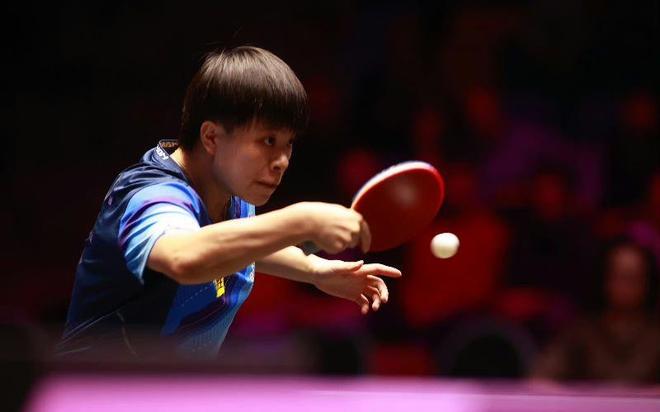 机与体育博 机与体育博