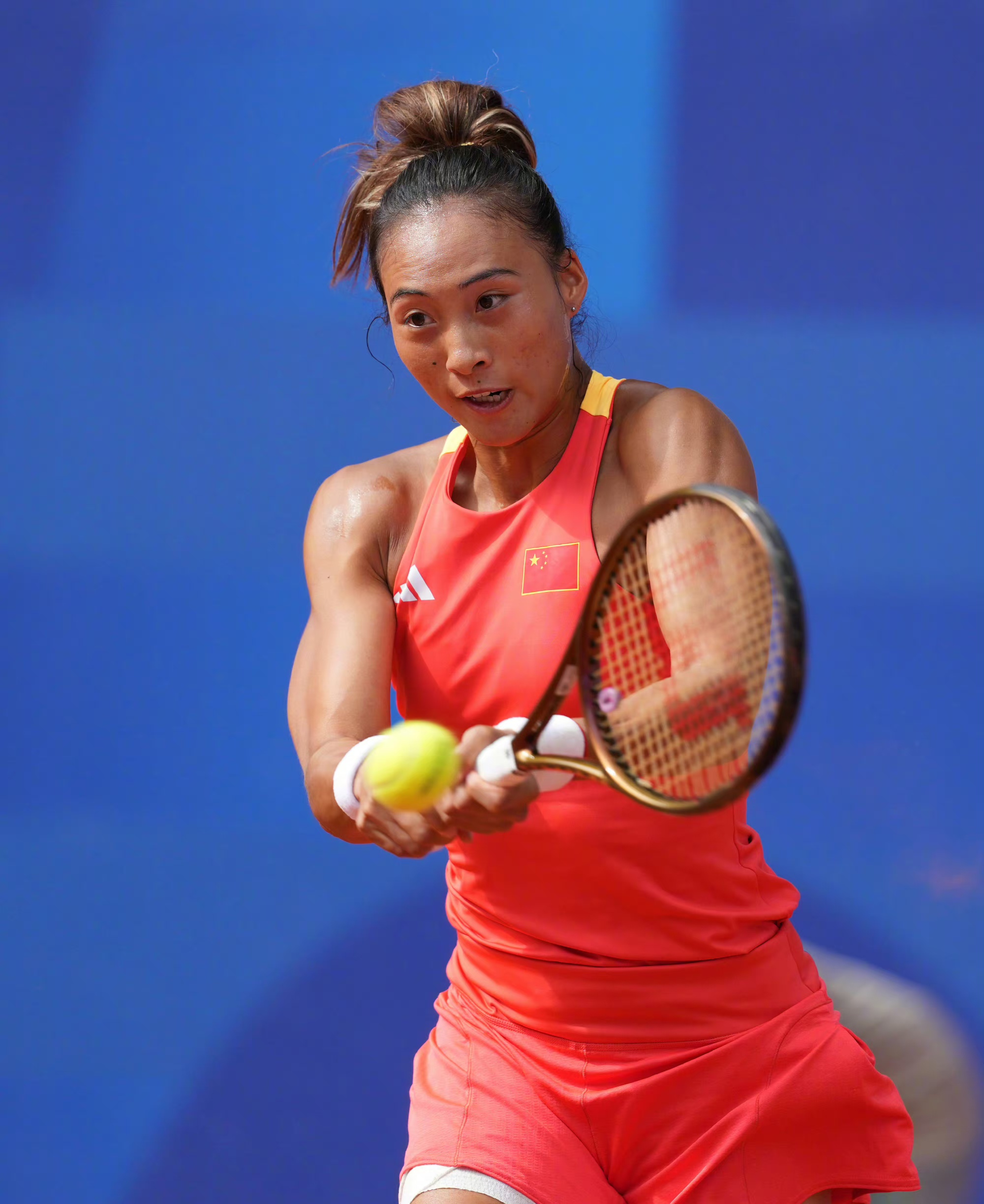 关键在于以 关键在于以