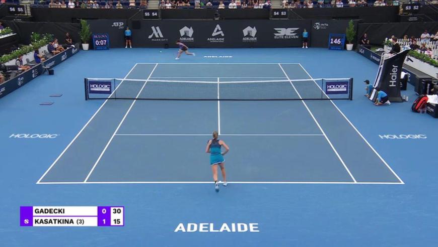 式的豪赌 式的豪赌