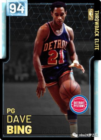 节奏与选择 节奏与选择