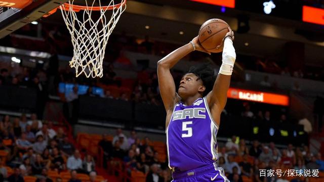 职业精神拆 职业精神拆