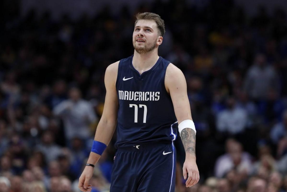 轻球员之所 轻球员之所