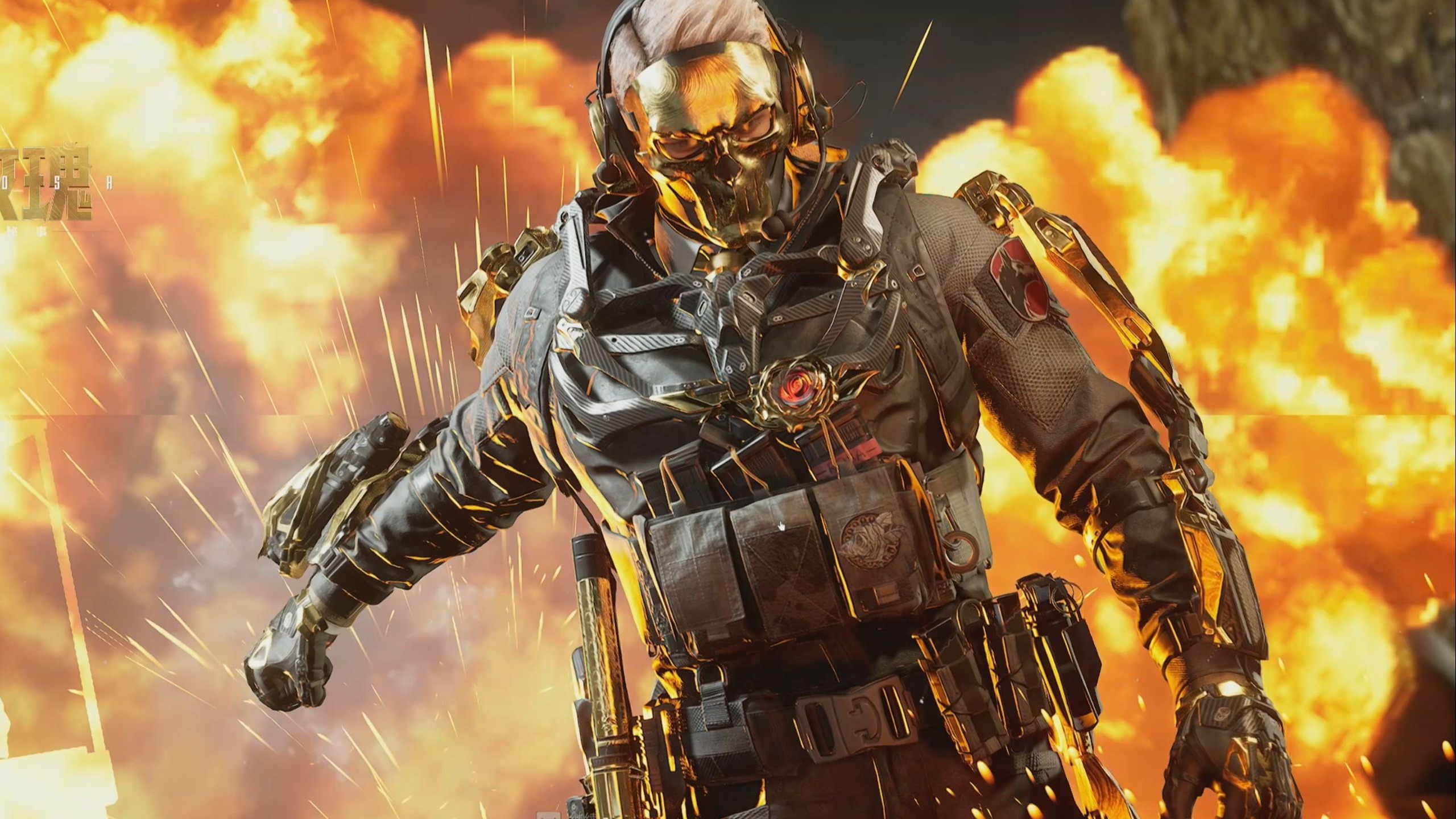 既守住医学 既守住医学