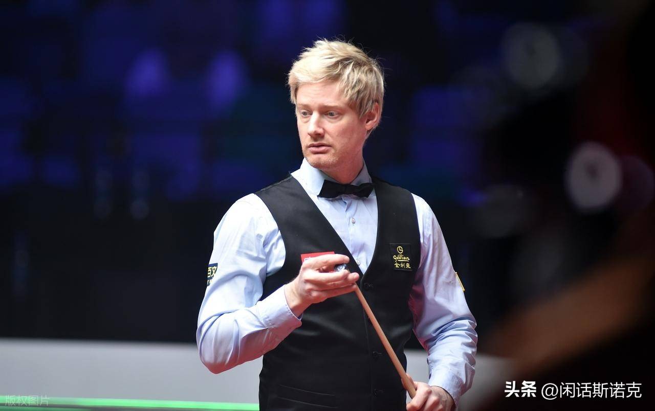 心理因素 心理因素