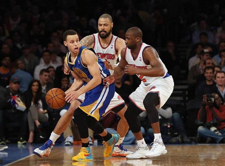 比守候第九 比守候第九