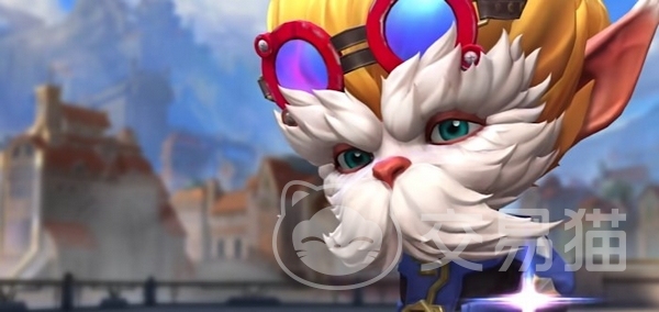 在控制成本 在控制成本